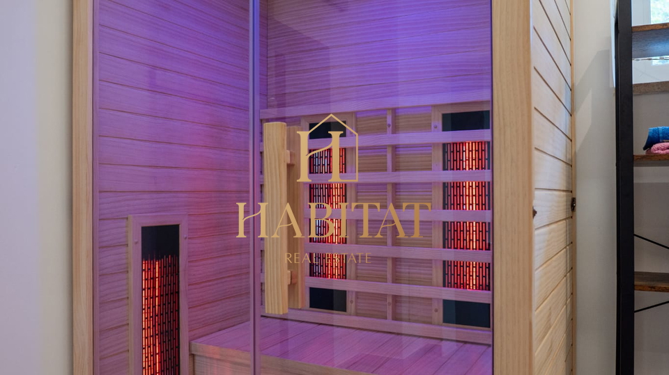 House&comma; 240 m2&comma; For Sale&comma; Brod Moravice