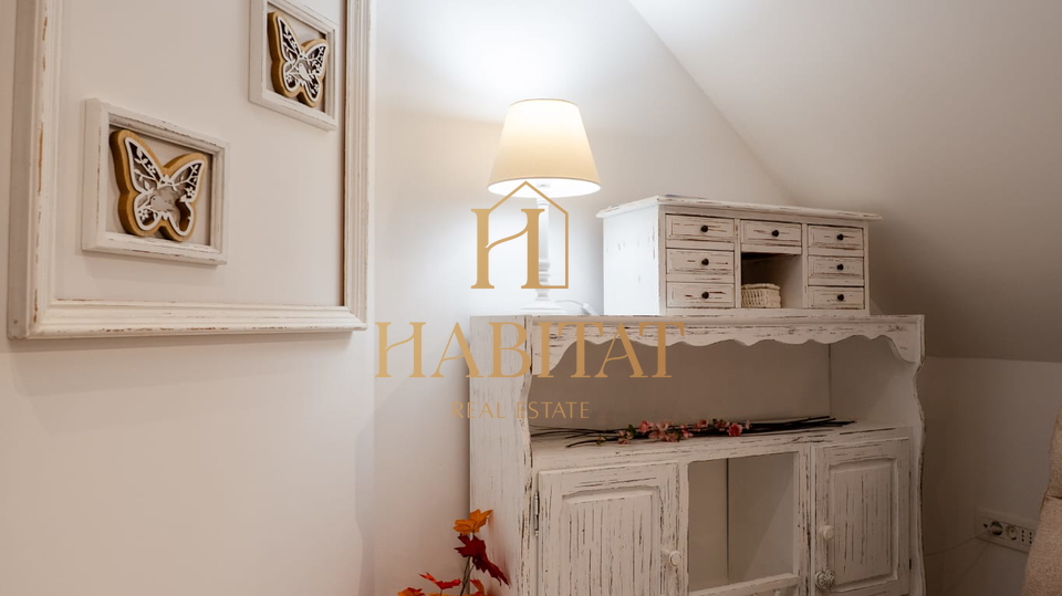 House&comma; 240 m2&comma; For Sale&comma; Brod Moravice