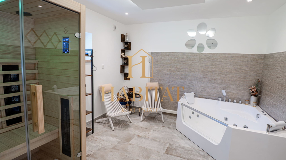 House&comma; 240 m2&comma; For Sale&comma; Brod Moravice