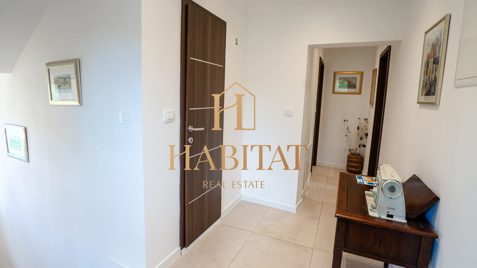 House&comma; 240 m2&comma; For Sale&comma; Brod Moravice