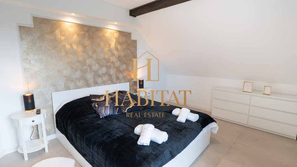 House&comma; 240 m2&comma; For Sale&comma; Brod Moravice