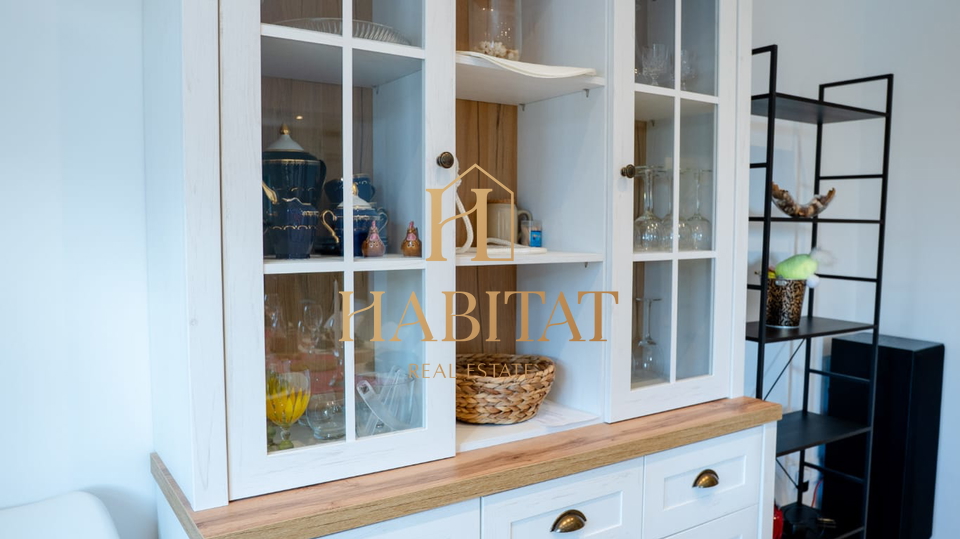 House&comma; 240 m2&comma; For Sale&comma; Brod Moravice