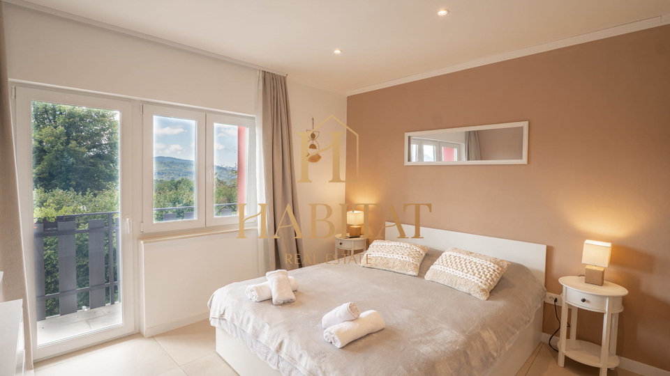 House&comma; 240 m2&comma; For Sale&comma; Brod Moravice