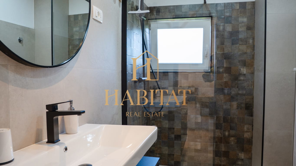 House&comma; 240 m2&comma; For Sale&comma; Brod Moravice