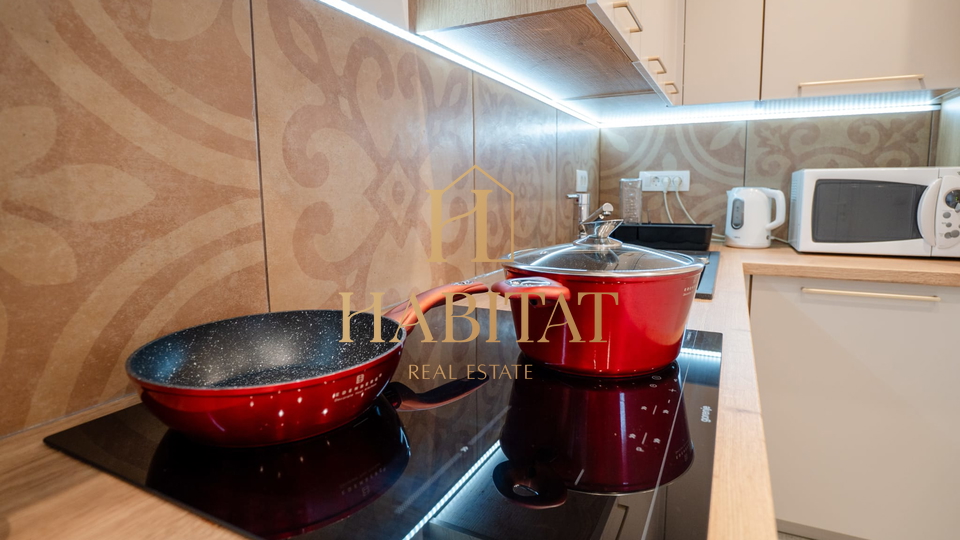 House&comma; 240 m2&comma; For Sale&comma; Brod Moravice