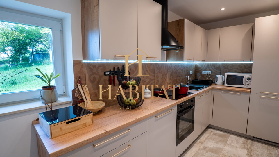 House&comma; 240 m2&comma; For Sale&comma; Brod Moravice