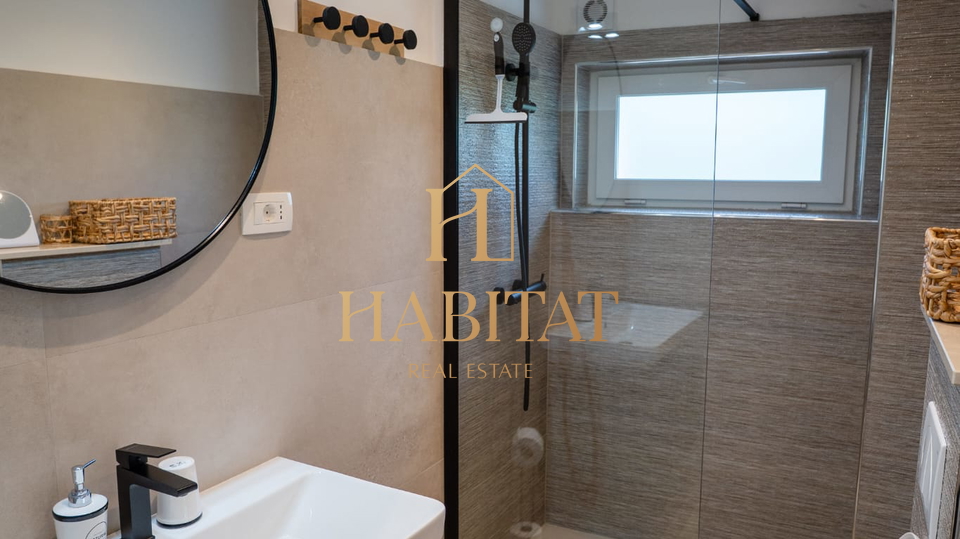 House&comma; 240 m2&comma; For Sale&comma; Brod Moravice