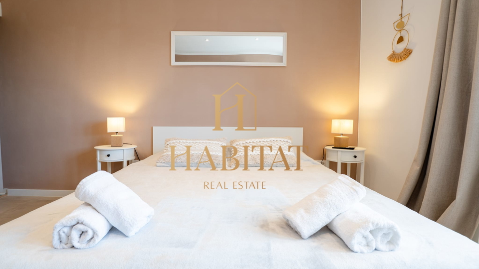 House&comma; 240 m2&comma; For Sale&comma; Brod Moravice