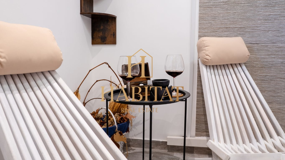 House&comma; 240 m2&comma; For Sale&comma; Brod Moravice