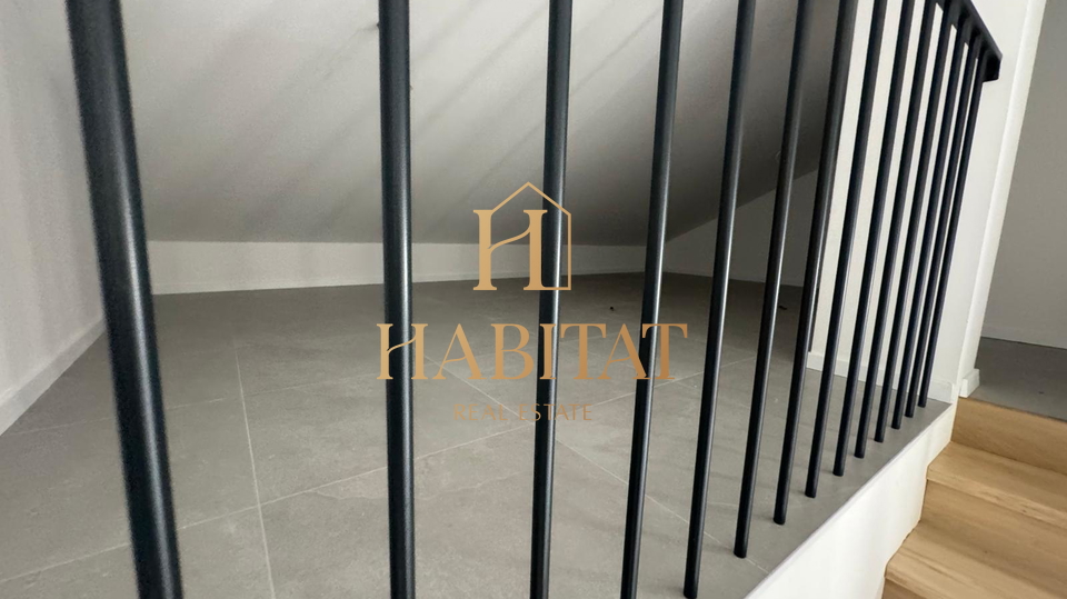 Wohnung&comma; 148 m2&comma; Verkauf&comma; Opatija