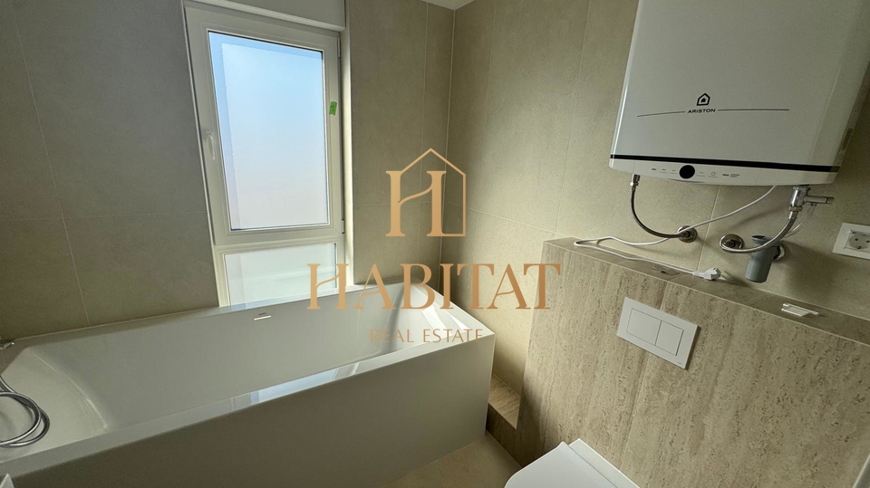 Wohnung&comma; 148 m2&comma; Verkauf&comma; Opatija