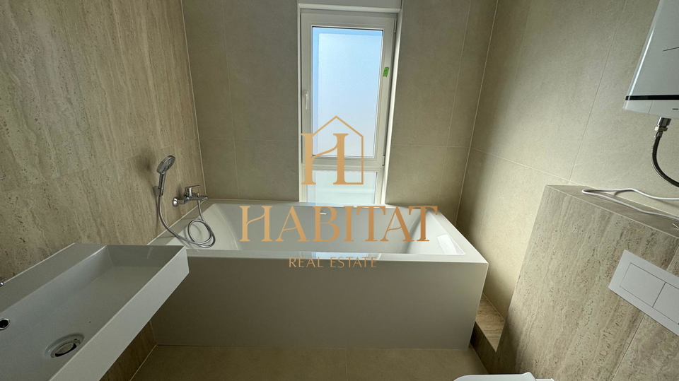 Wohnung&comma; 148 m2&comma; Verkauf&comma; Opatija