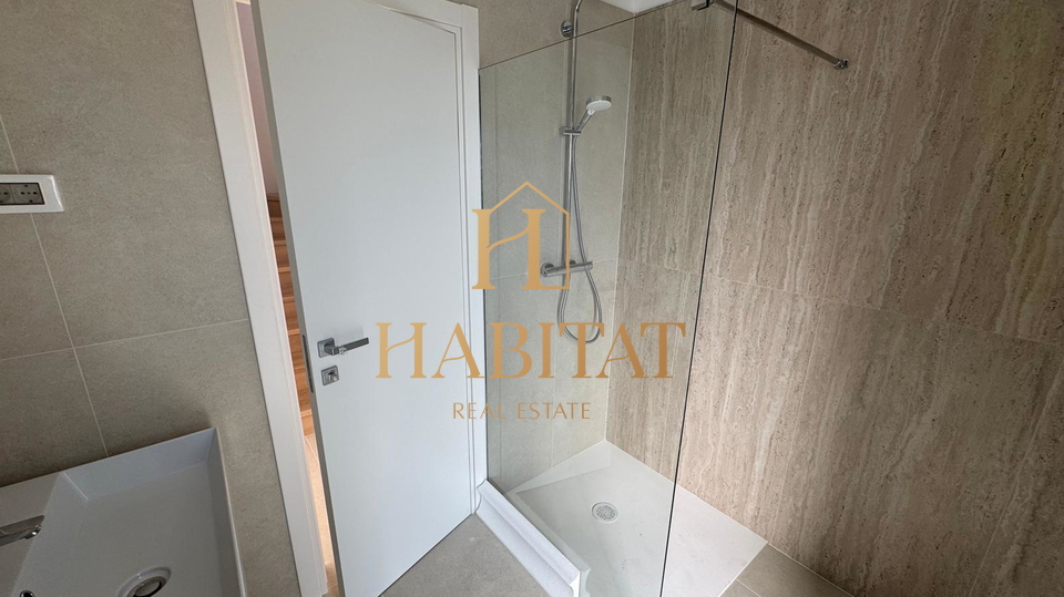 Wohnung&comma; 148 m2&comma; Verkauf&comma; Opatija