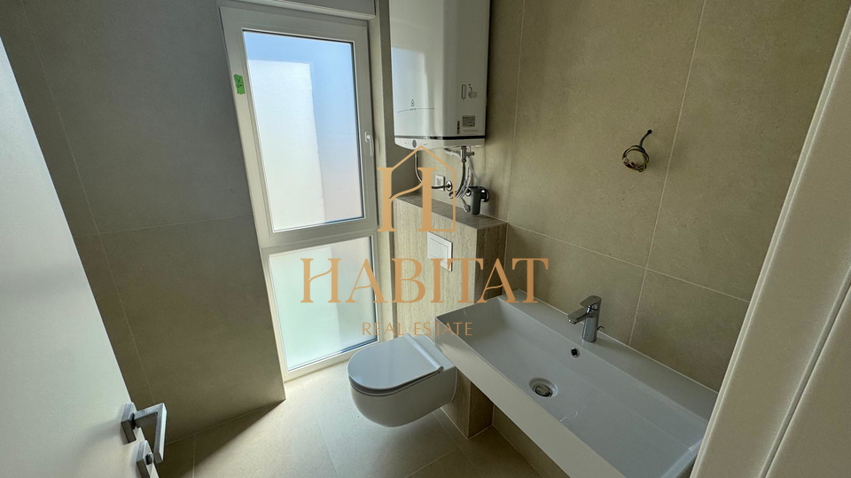 Wohnung&comma; 148 m2&comma; Verkauf&comma; Opatija