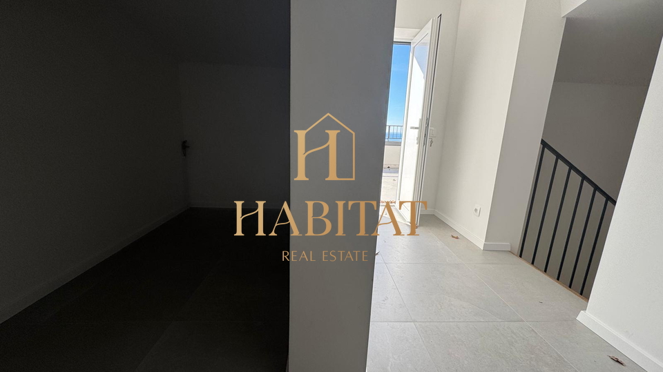 Wohnung&comma; 148 m2&comma; Verkauf&comma; Opatija