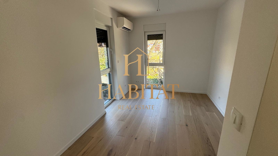 Wohnung&comma; 148 m2&comma; Verkauf&comma; Opatija