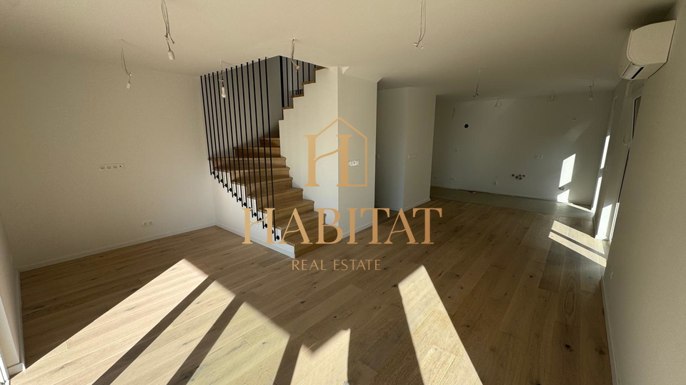 Wohnung&comma; 148 m2&comma; Verkauf&comma; Opatija