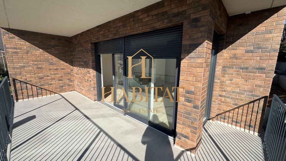 Wohnung&comma; 148 m2&comma; Verkauf&comma; Opatija