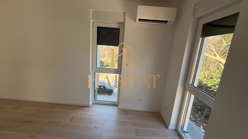 Wohnung&comma; 148 m2&comma; Verkauf&comma; Opatija