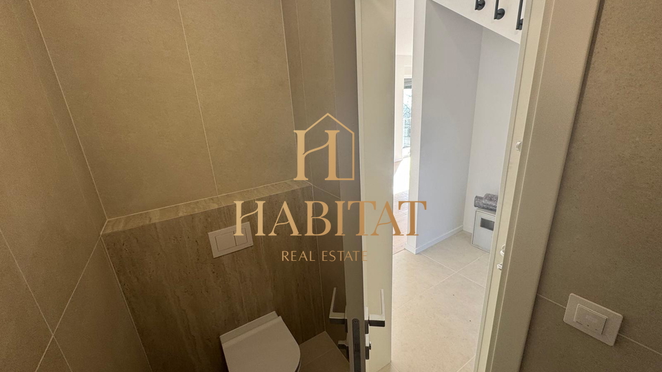 Wohnung&comma; 148 m2&comma; Verkauf&comma; Opatija