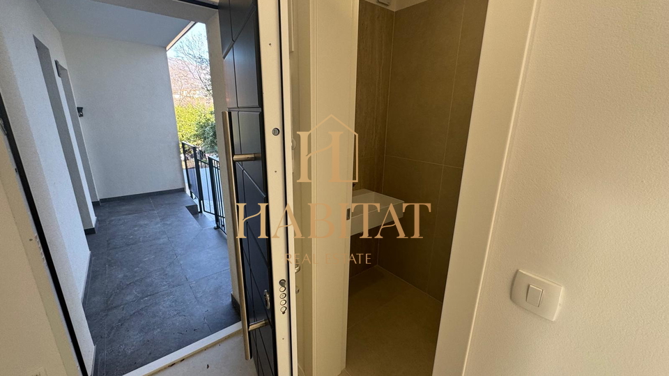 Wohnung&comma; 148 m2&comma; Verkauf&comma; Opatija