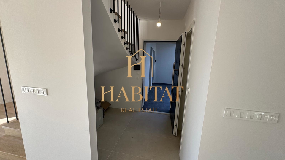 Wohnung&comma; 148 m2&comma; Verkauf&comma; Opatija