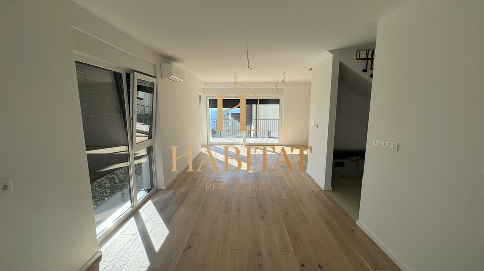 Wohnung&comma; 148 m2&comma; Verkauf&comma; Opatija