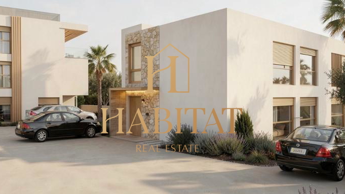 Apartment&comma; 112 m2&comma; For Sale&comma; Lovran