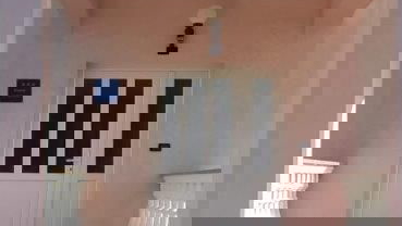 APARTMANSKA KU&Cacute;A 800 METARA OD MORA&comma; FUNTANA