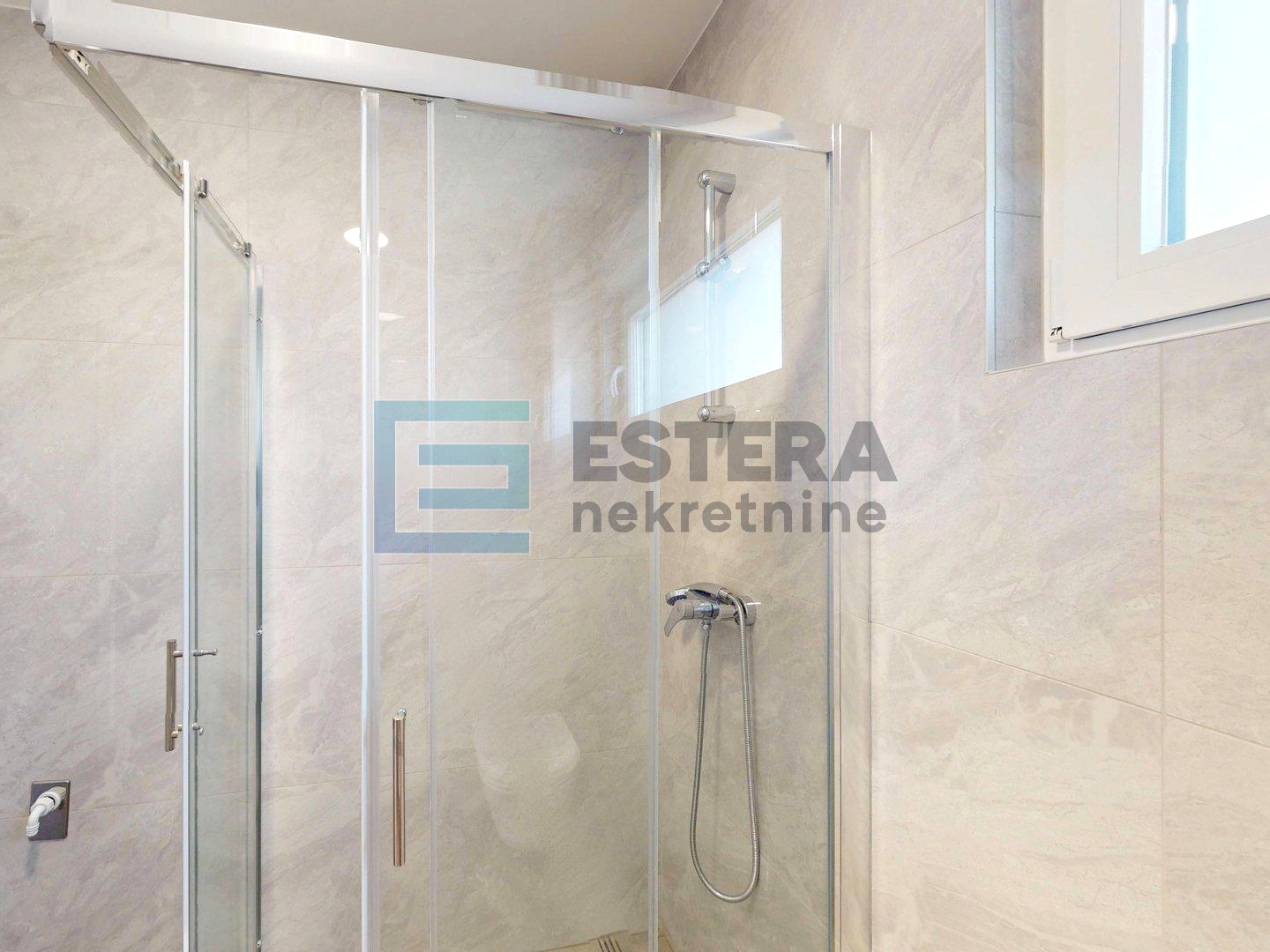 Trosoban stan s garažom, PRODAJA, Novogradnja , 97 m2, Gornja Dubrava