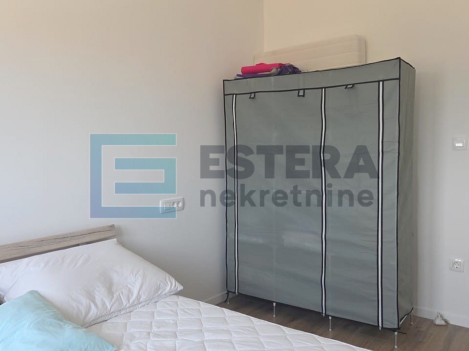Apartman PRODAJA Vir centar, 66 m2, I kat, parking