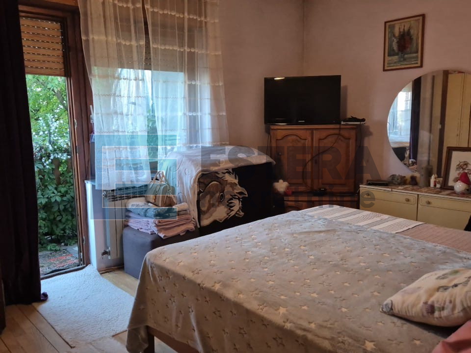 Kuća PRODAJA Vrbovec