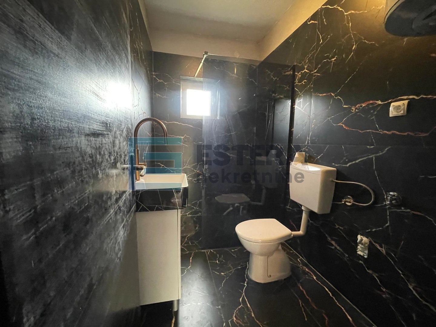 Kuća PRODAJA Polača, 94 m2, 3s, prizemnica