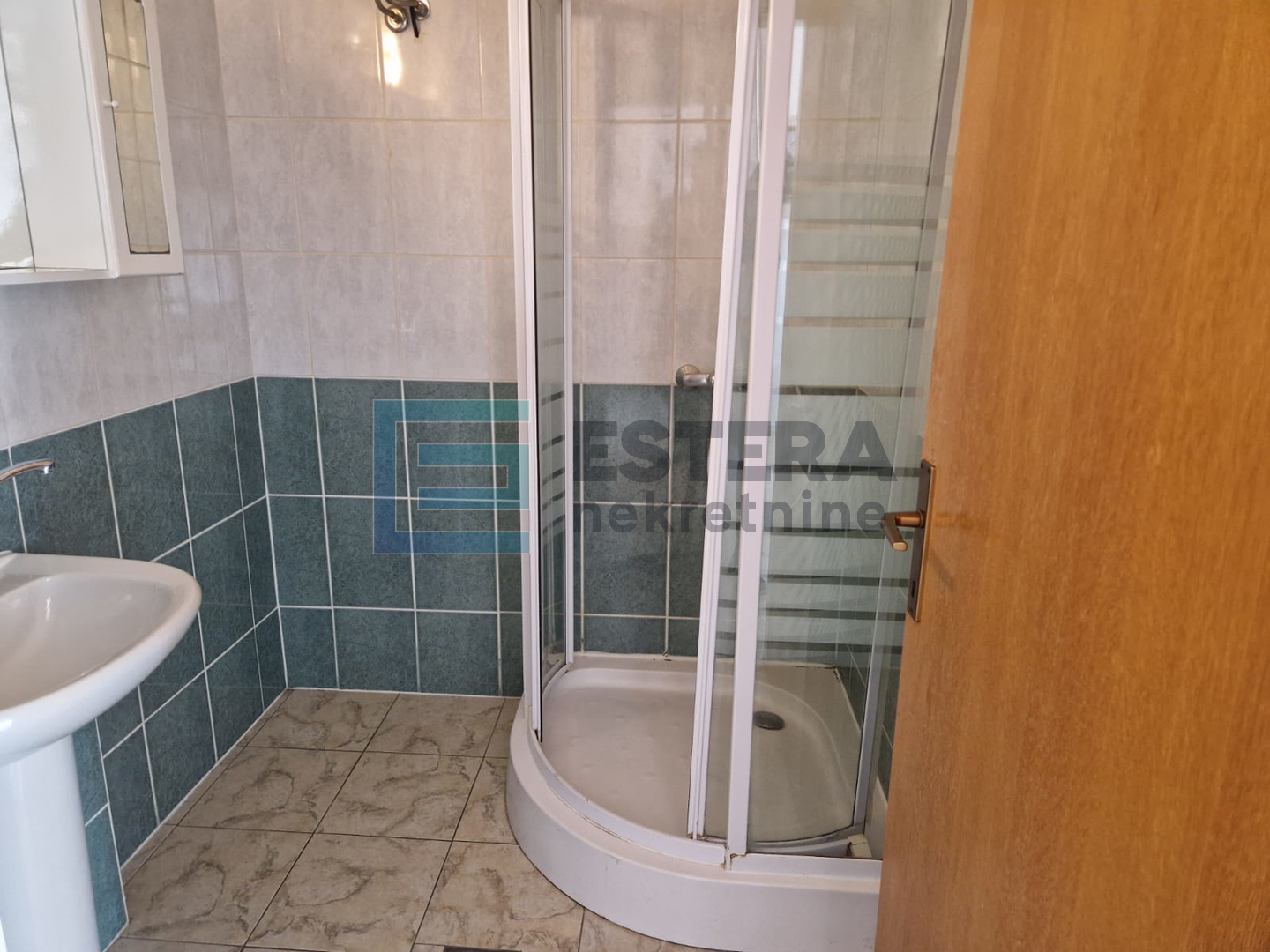 Apartman 107 m2 PRODAJA Vodice, priz, 4s, parking