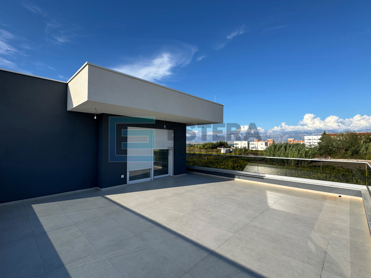 Apartman 75 m2 PRODAJA Sabunike, Privlaka,