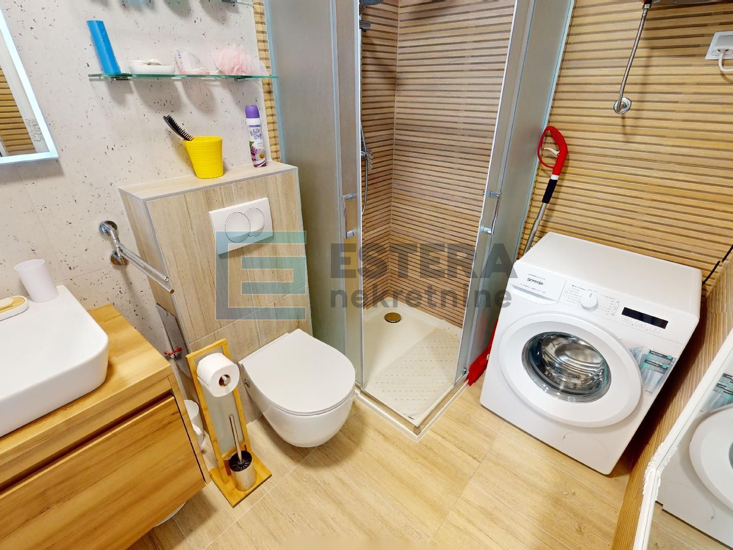 Stan prodaja Biograd n/M 225000 € CENTAR-Nova NIŽA CIJENA!!!