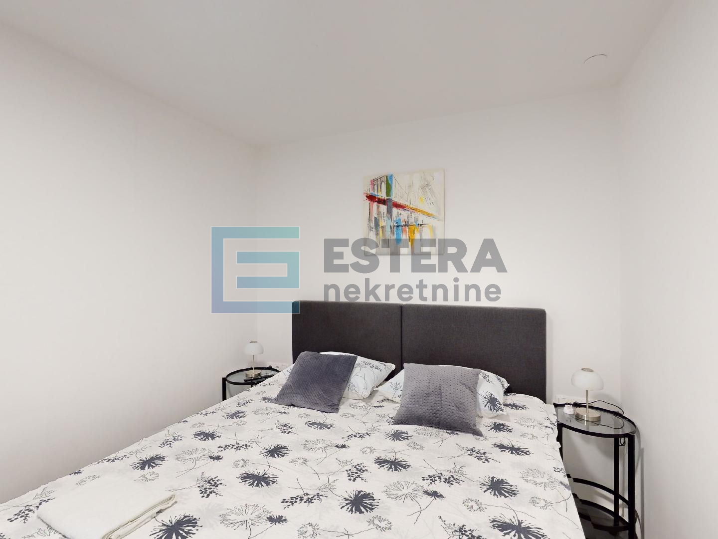 Stan prodaja Biograd n/M 225000 € CENTAR-Nova NIŽA CIJENA!!!