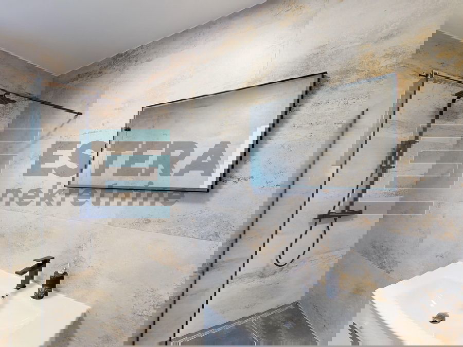 Apartman PRODAJA Vrsi 79 m2, 1. kat