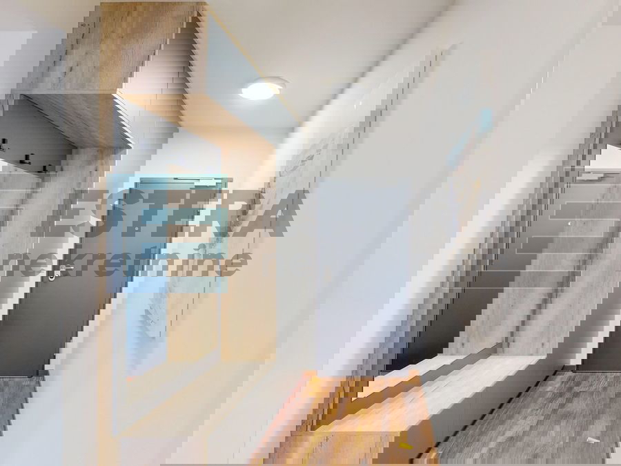 Apartman PRODAJA Vrsi 79 m2, 1. kat