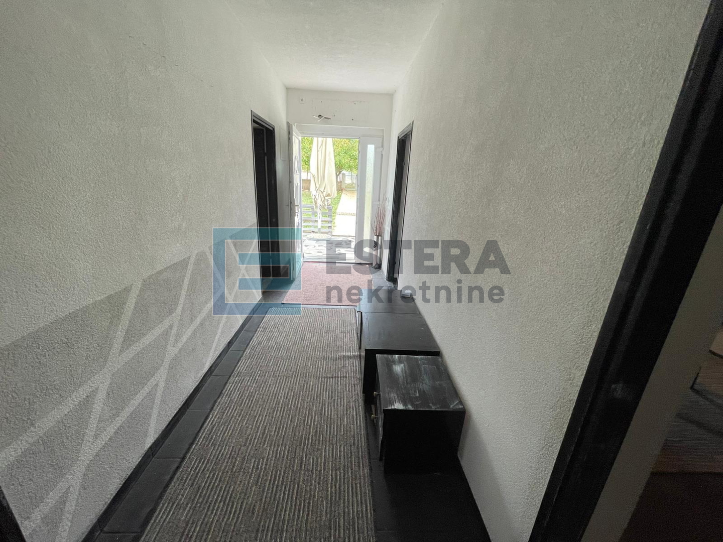 Kuća PRODAJA Polača, 94 m2, 3s, prizemnica