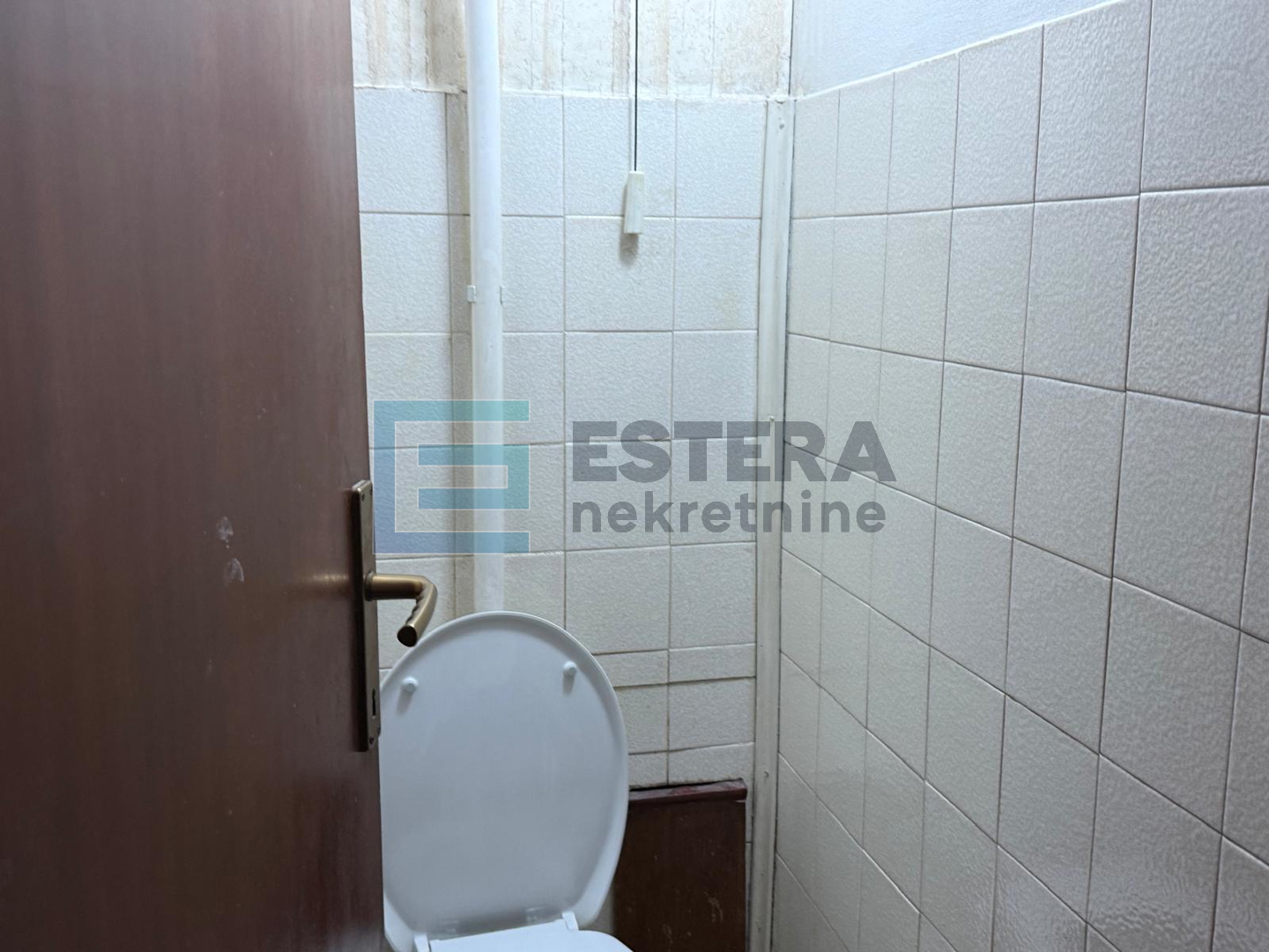 Stan PRODAJA Zapruđe 56 m2, 2s, 5. kat, toplana, lift