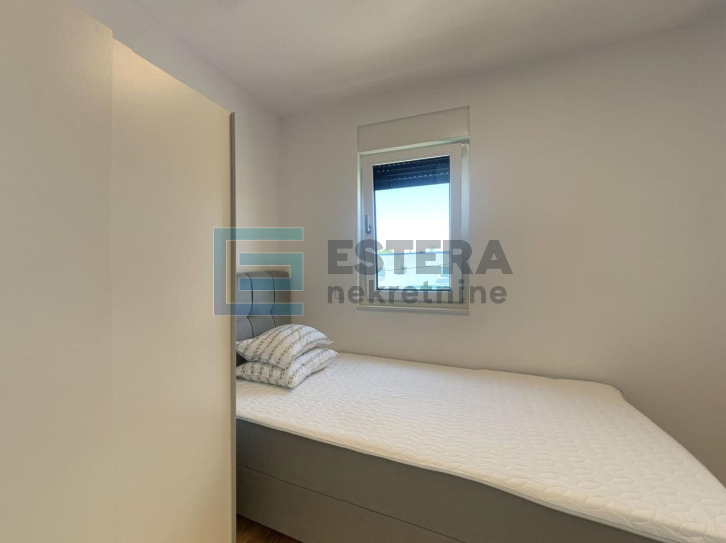 Stan NAJAM 70,07 m2, N.Zagreb Blato 4s, 2. kat, lift, GPM, terasa