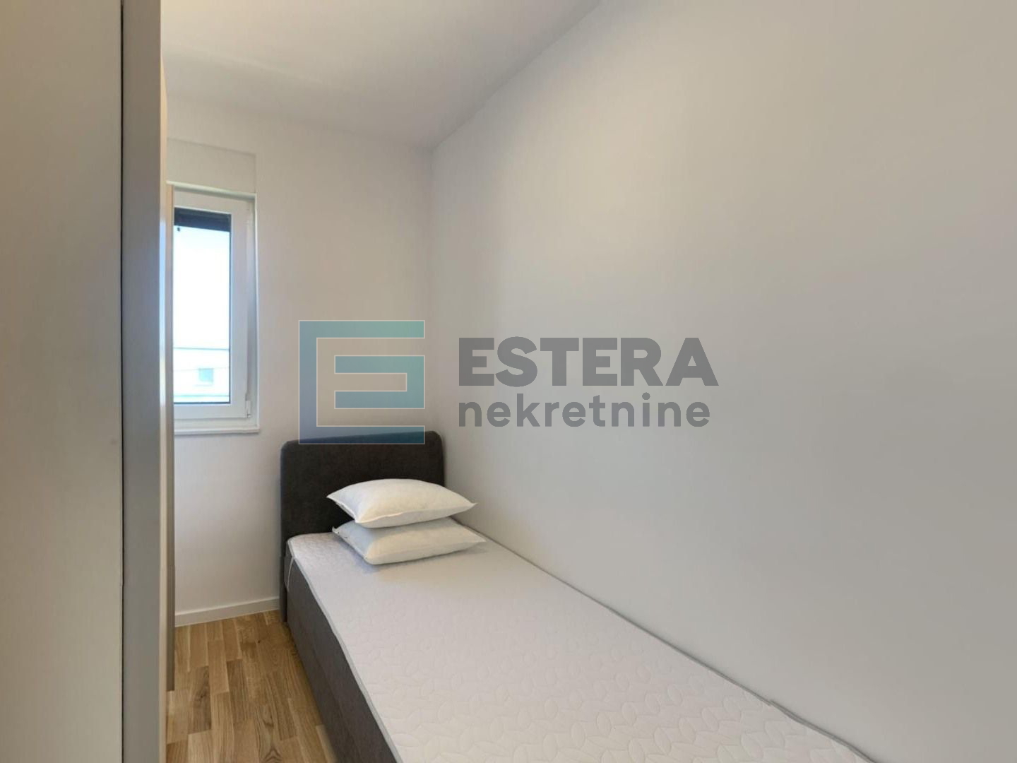 Stan NAJAM 70,07 m2, N.Zagreb Blato 4s, 2. kat, lift, GPM, terasa