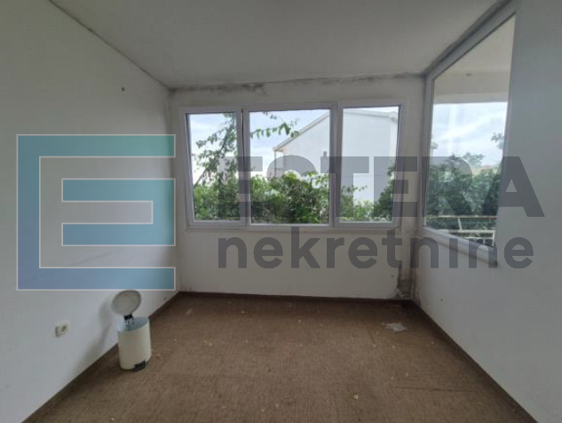 Kuća sa 4 jedinice PRODAJA Čiovo, 444 m2