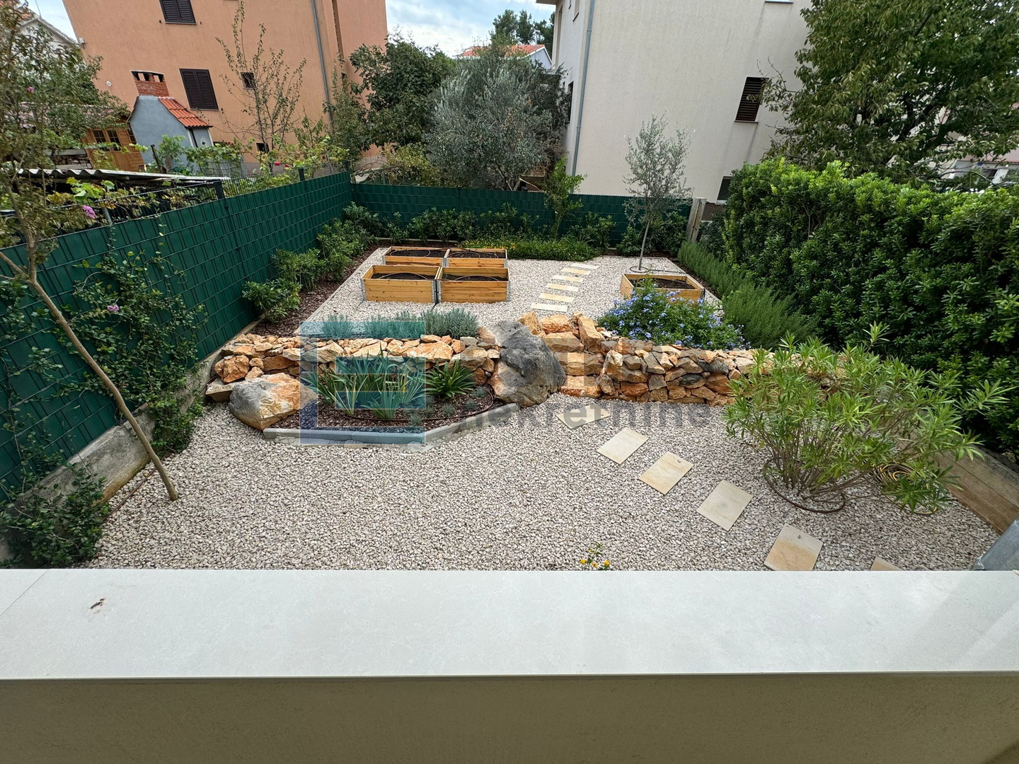 Stan PRODAJA Zadar, Novi Bokanjac, 152 m2, 3s, garaža, priz., višeetažni