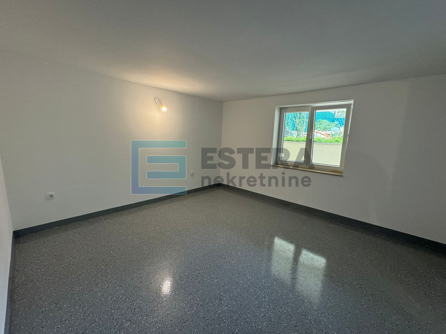 Stan PRODAJA Zadar, Novi Bokanjac, 152 m2, 3s, garaža, priz., višeetažni