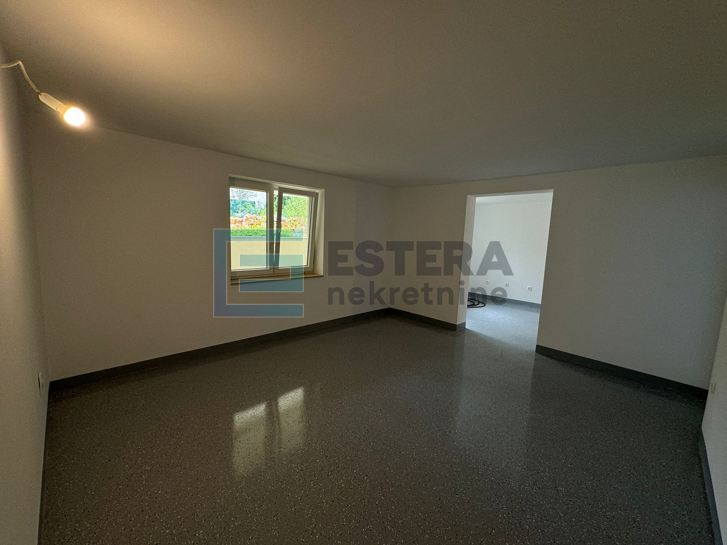 Stan PRODAJA Zadar, Novi Bokanjac, 152 m2, 3s, garaža, priz., višeetažni