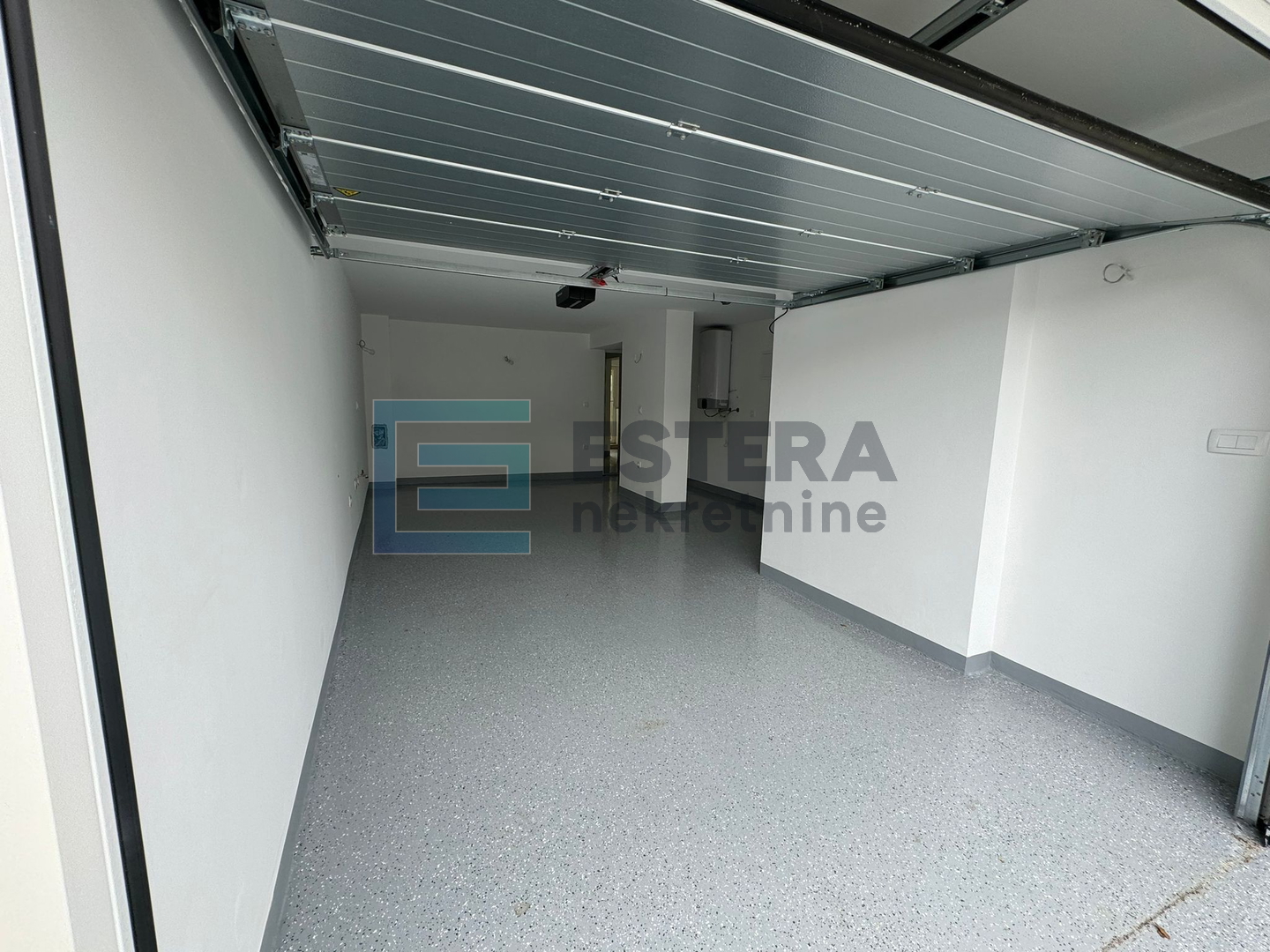 Stan PRODAJA Zadar, Novi Bokanjac, 152 m2, 3s, garaža, priz., višeetažni