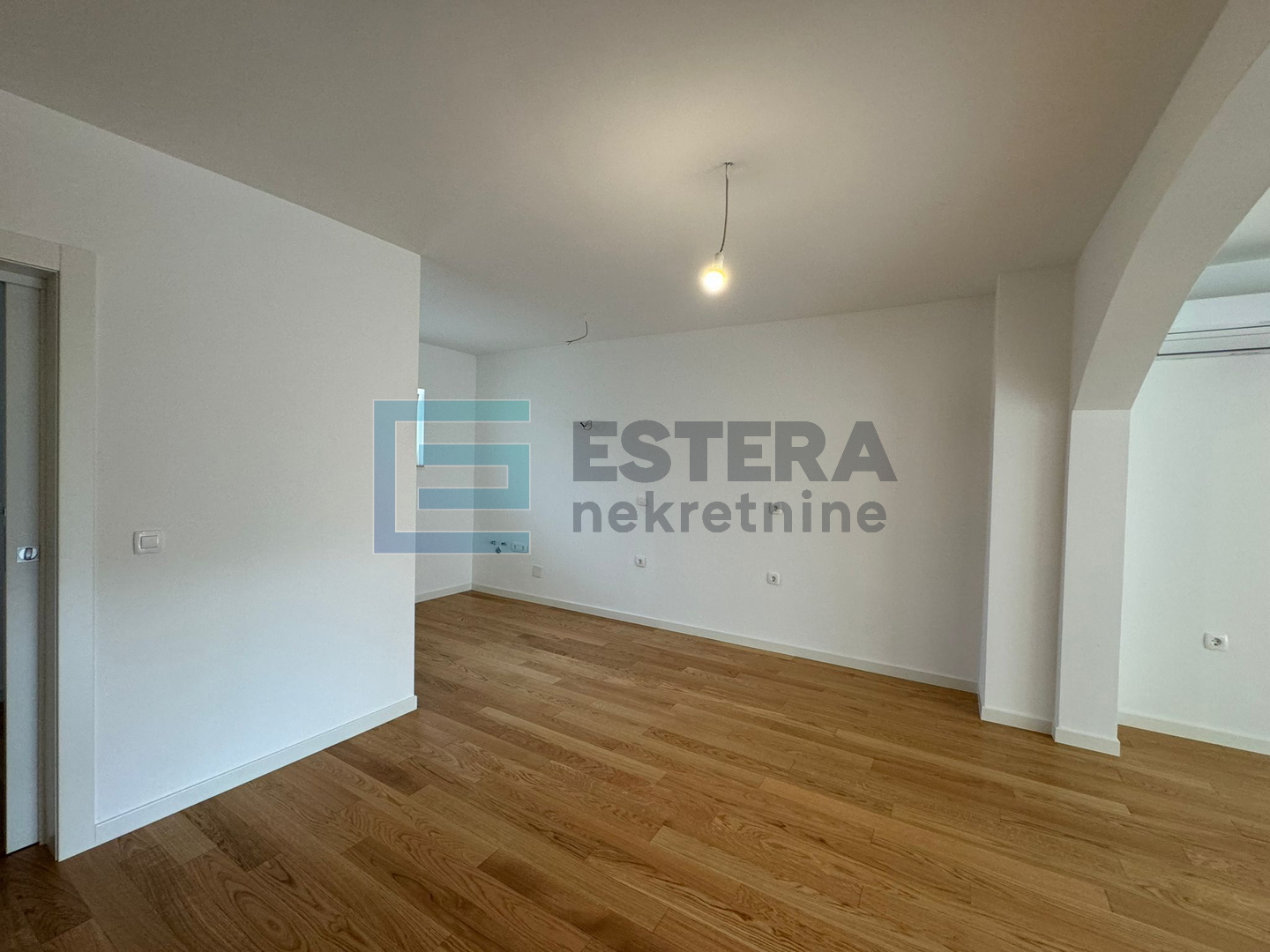 Stan PRODAJA Zadar, Novi Bokanjac, 152 m2, 3s, garaža, priz., višeetažni