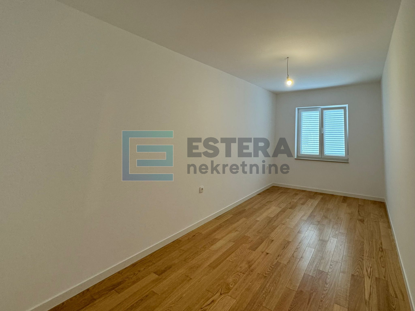 Stan PRODAJA Zadar, Novi Bokanjac, 152 m2, 3s, garaža, priz., višeetažni